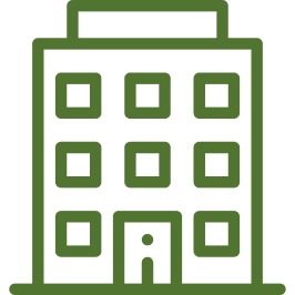 icone-calendario.png